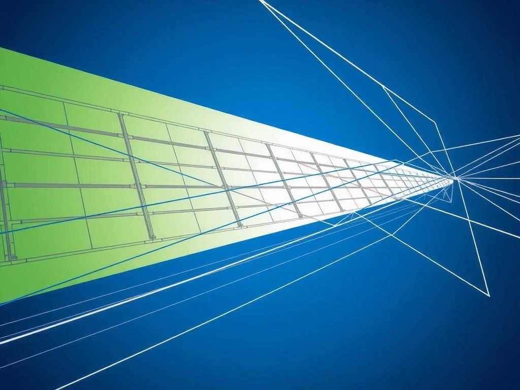 Multinational Support