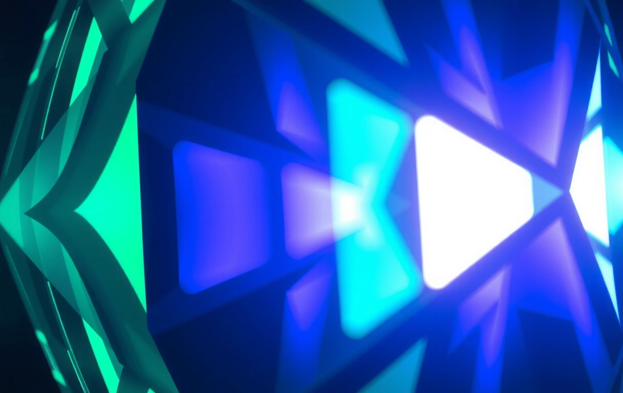 Data infrastructure visualization