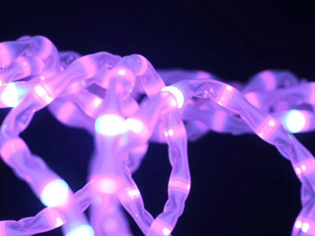 Digital Infrastructure