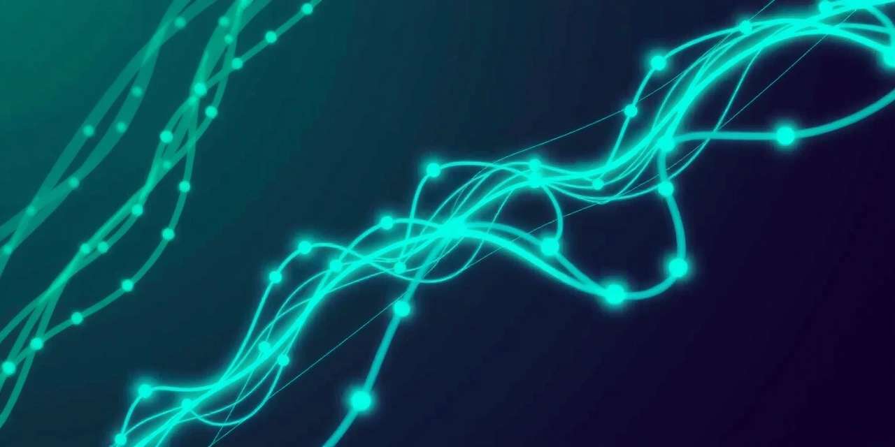 Security Visualization