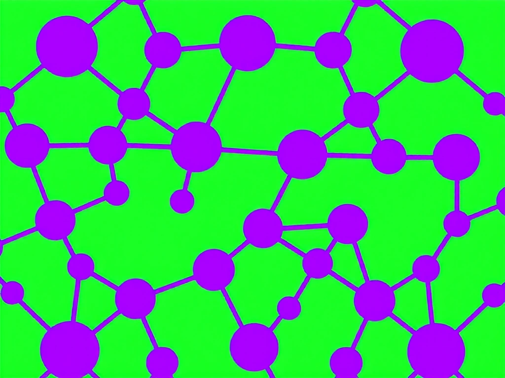 Geometric Connectivity